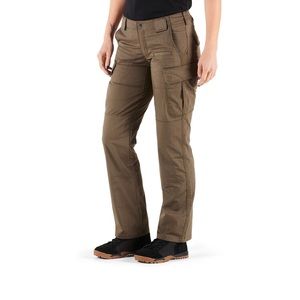 5.11 Tactical Stryke Pants - 12 Long